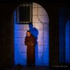Theater "Nathan der Weise"